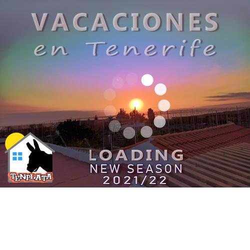 Tenplata