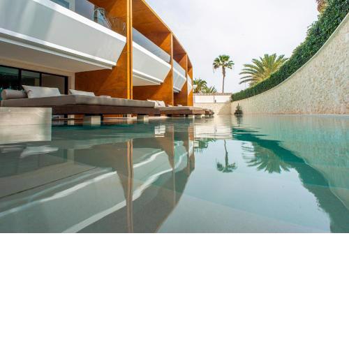 TenSuites