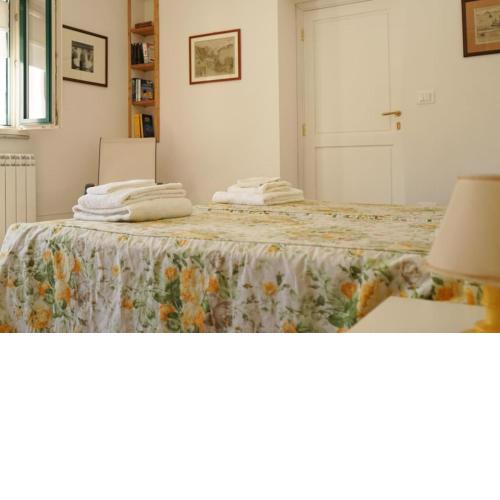 TENUTA ACTON DI LEPORANO