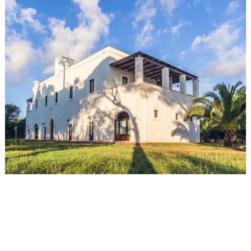 Tenuta Afra