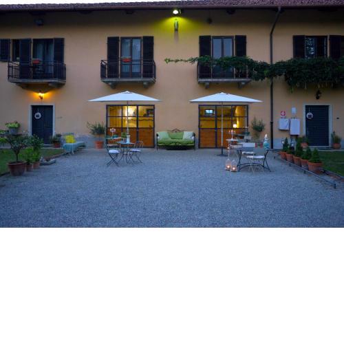 Tenuta Ajrale