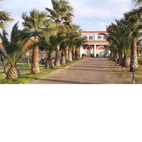 Tenuta Annibale