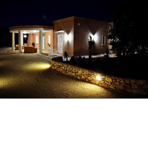 Tenuta Arate