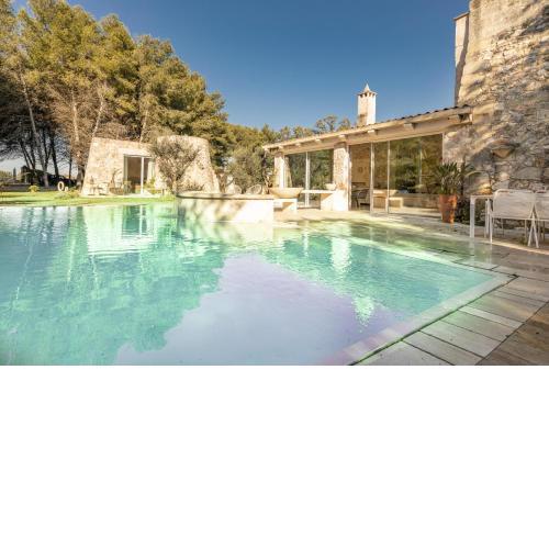 Tenuta Arcàdia