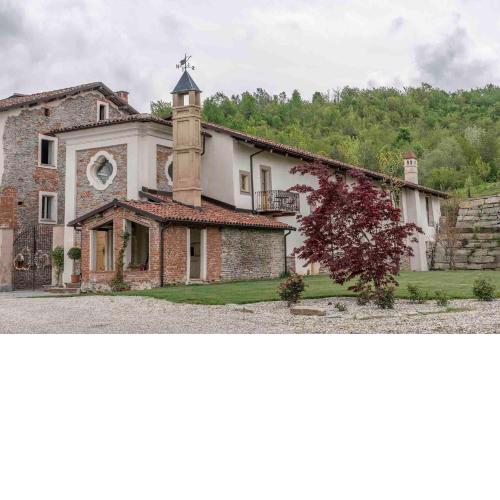 Tenuta Armonia