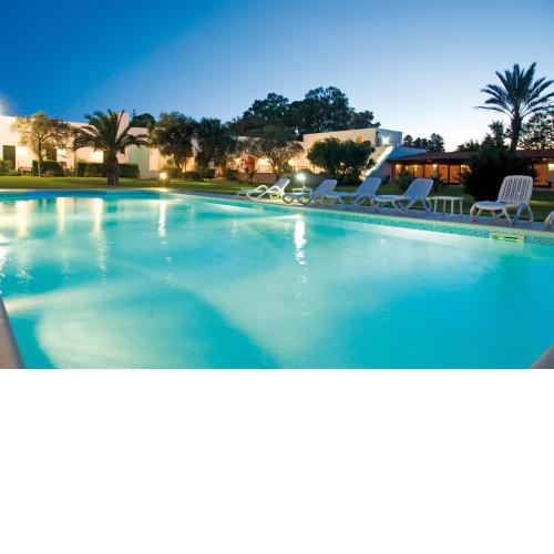 Tenuta Badessa