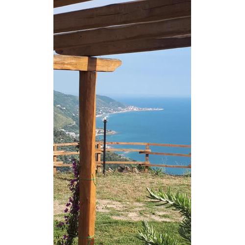 Tenuta Belvedere Cilento
