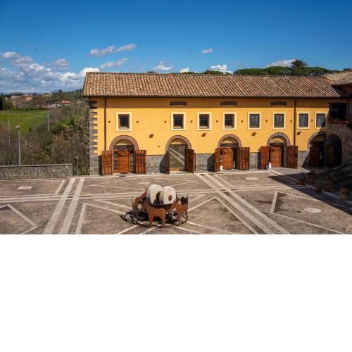 Tenuta Borsari