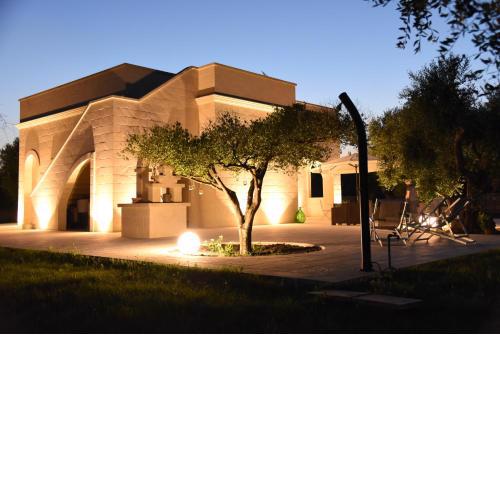 Tenuta Buonasorte