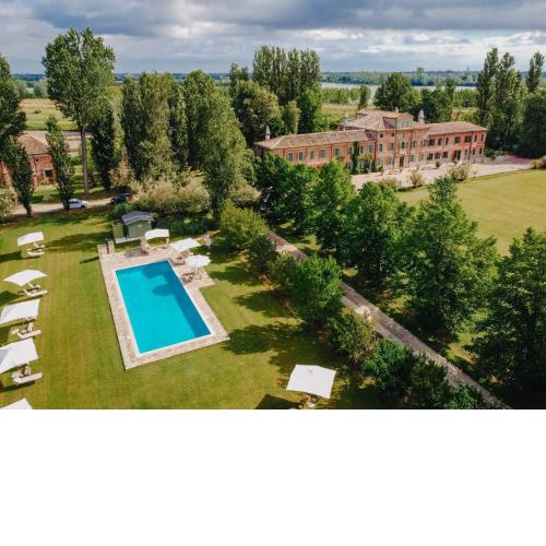 Tenuta Ca' Zen