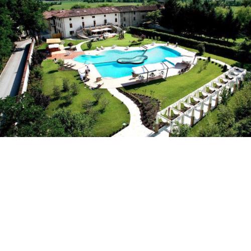 Tenuta Canova