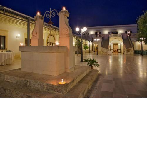 Tenuta Caradonna