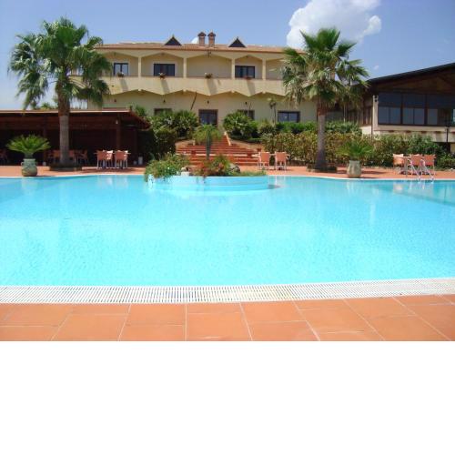 Tenuta Colle Degli Ulivi
