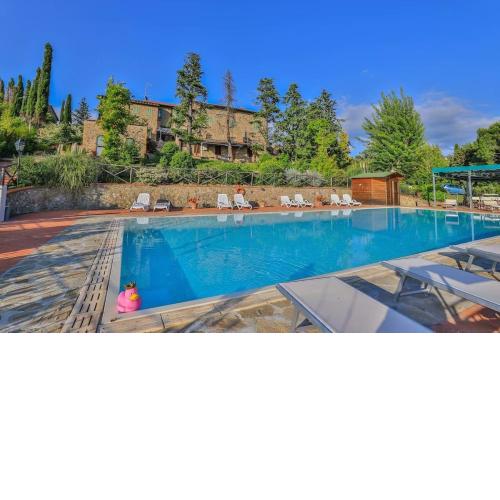 Tenuta Colombaio