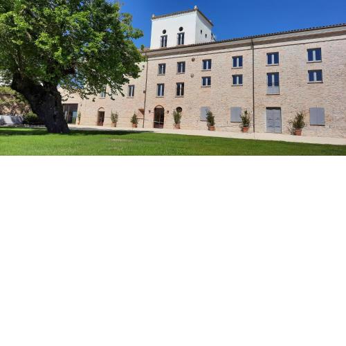 Tenuta Coppa Zuccari