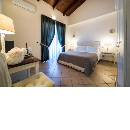 Tenuta D'Amore