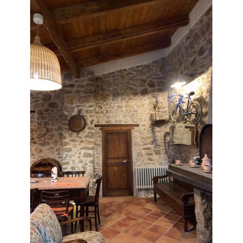 Tenuta de Maffutiis