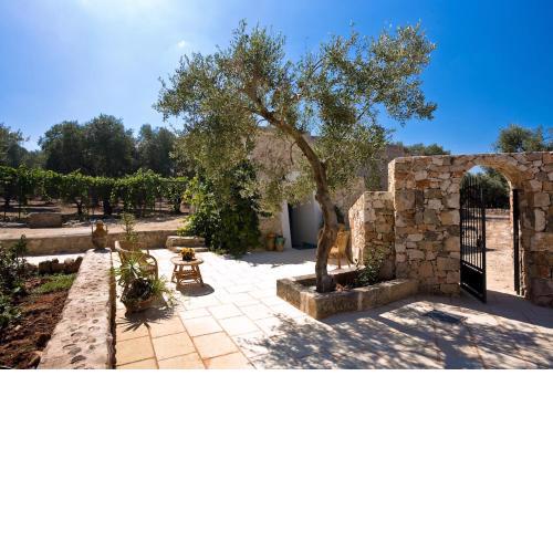 Tenuta De Marco