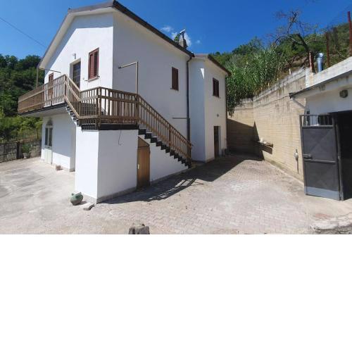 tenuta degli ulivi