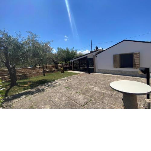 Tenuta Del Casale