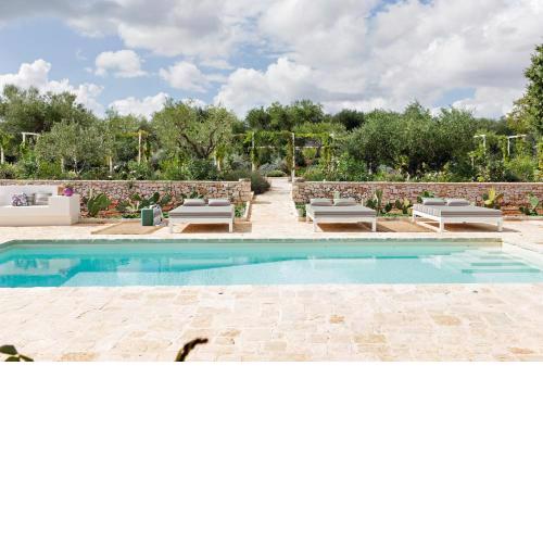 Tenuta del Lauro