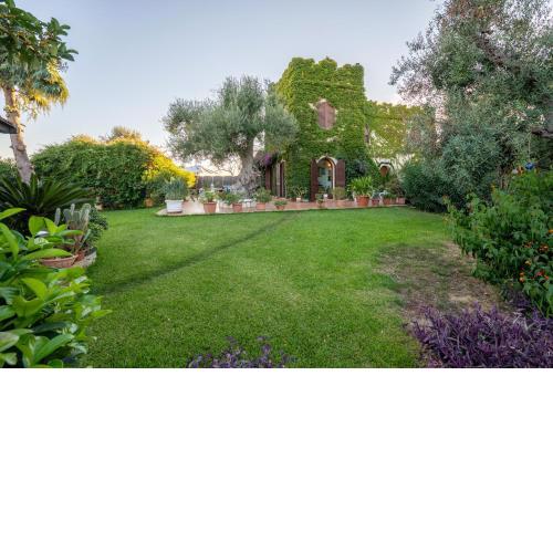 Tenuta del Normanno