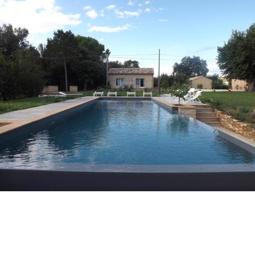 Tenuta del Viandante