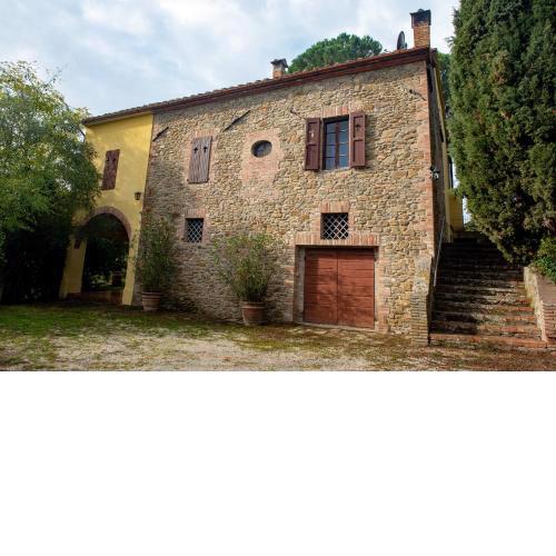 Tenuta di Caiolo