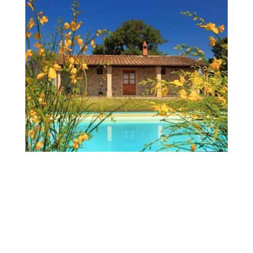 Tenuta Di Corbara