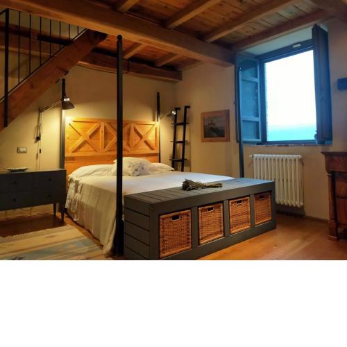 Tenuta di Lucignano