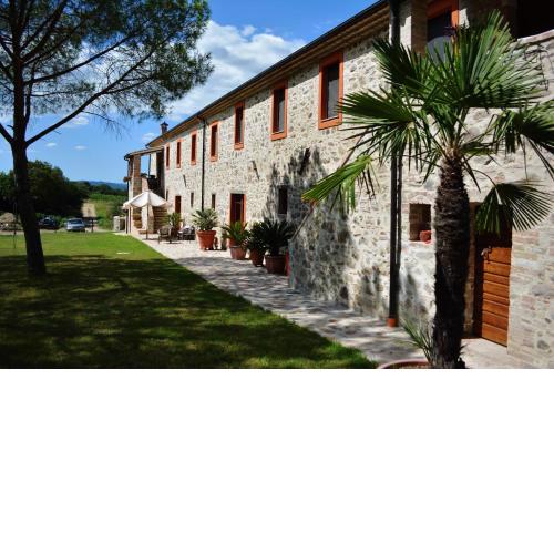 Tenuta Di Maro
