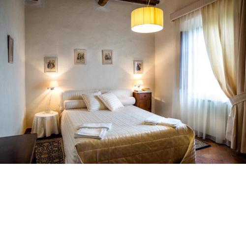 Tenuta di Montemassi Fattoria