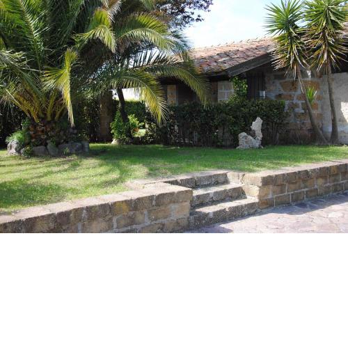 Tenuta Di Pontesodo