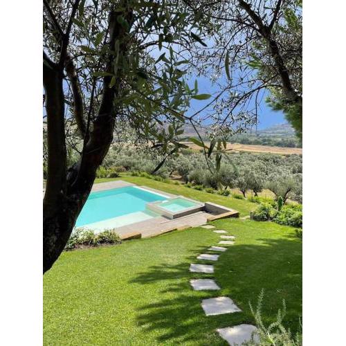 Tenuta di Quaranta