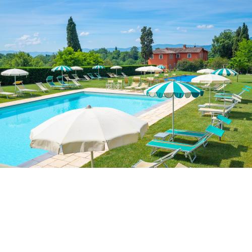 Tenuta di Rota