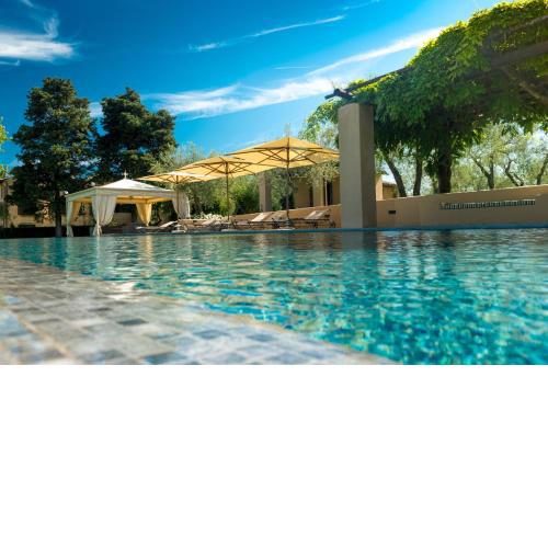 Tenuta di Santa Lucia