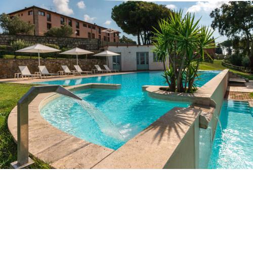Tenuta di Valmora
