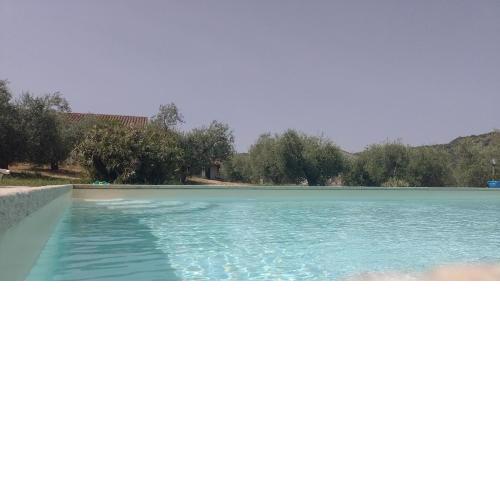 Tenuta Don Ballore