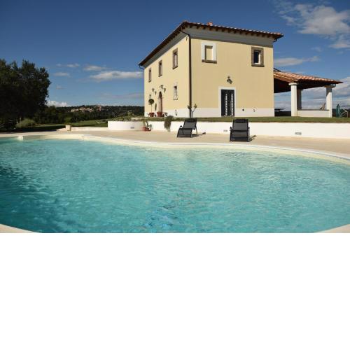 Tenuta Donna Caterina