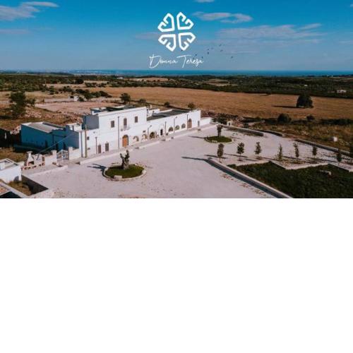Tenuta Donna Teresa