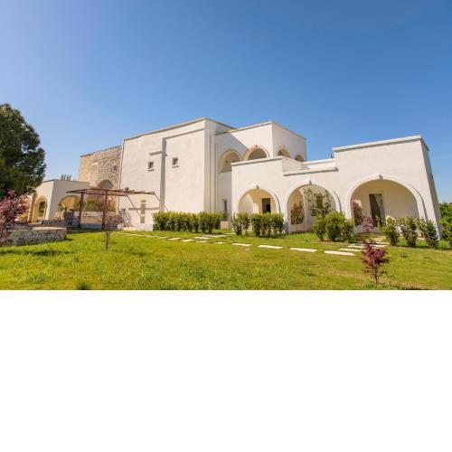 Tenuta Ermes