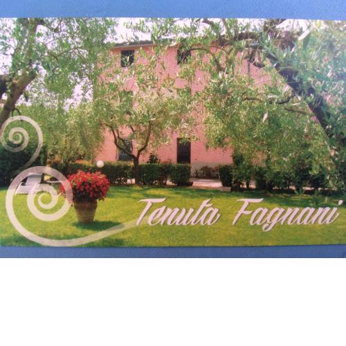 Tenuta Fagnani