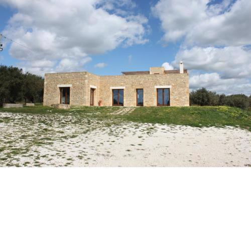 Tenuta Ferlito