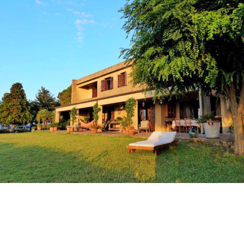 Tenuta Filattò