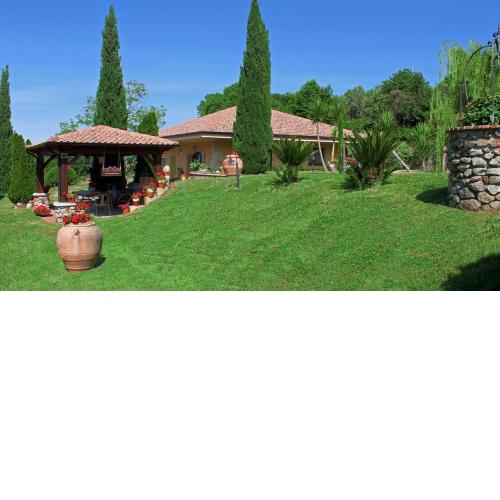 Tenuta Foderaro