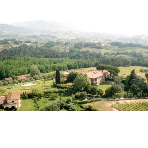 Tenuta Gaetano Spadaro
