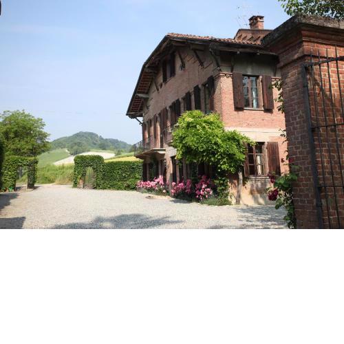 Tenuta Guazzaura