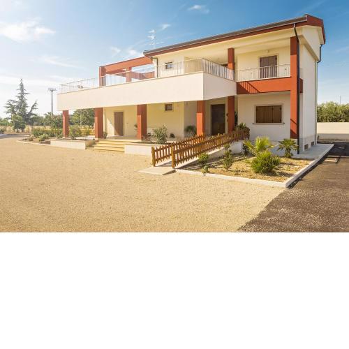 Tenuta Gurgo