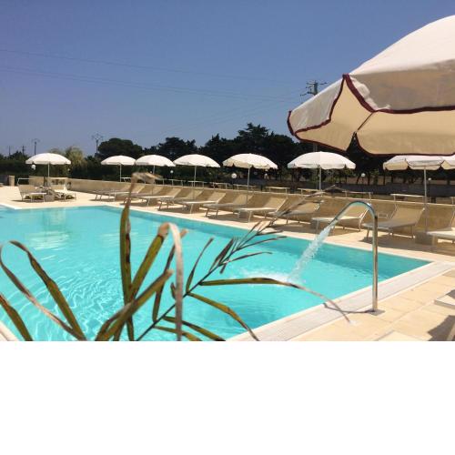 Tenuta I Quattro Venti