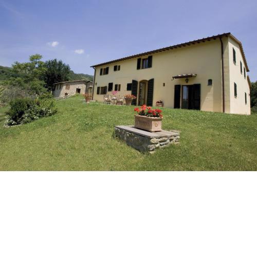 Tenuta il Cerro